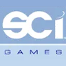 [Publisher - SCi Games | Sales Curve Interactive] game badge