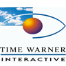 [Publisher - Time Warner Interactive] game badge