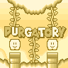 ~Hack~ Purgatory game badge