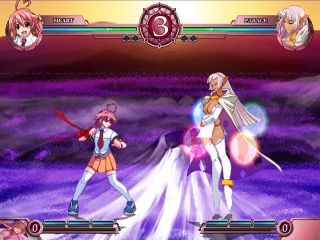 In-game screenshot