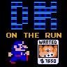 ~Hack~ Donkey Kong On The Run game badge