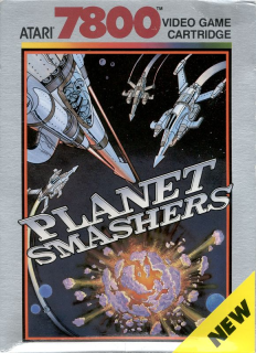 Boxart