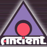 [Developer - Ancient] game badge