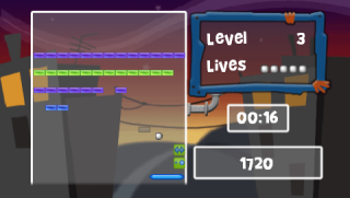 In-game screenshot
