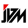 [Developer - Japan Art Media]