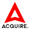 [Developer - Acquire]