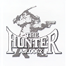 SuperLite 1500 Series: Battle Sugoroku the Hunter: A.R.0062 | Battle Hunter game badge