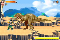 In-game screenshot