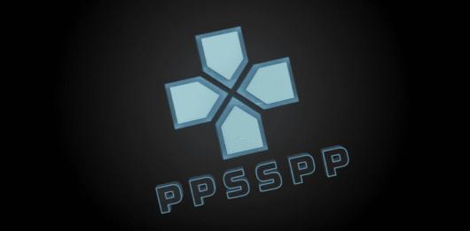 PPSSPP Standalone Now Supported! cover image