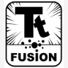 [Developer - TT Fusion] game badge