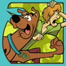 Scooby-Doo! Classic Creep Capers game badge