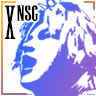 Final Fantasy X: International [Subset - No Sphere Grid] game badge