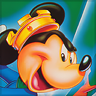 Legend of Illusion starring Mickey Mouse (Master System)