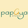 [Developer - Papaya Studio] game badge