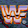 WWF WrestleMania: The Arcade Game (32X)