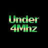 [Developer - Under4Mhz]