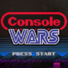 [Events - Console Wars] game badge