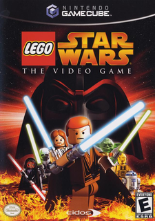 Boxart