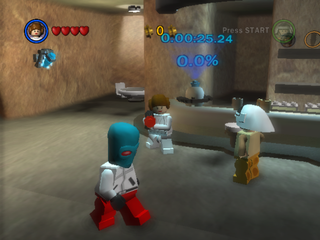 In-game screenshot