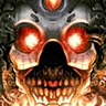 Game icon