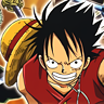 One Piece: Gear Spirit game badge