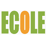 [Publisher - Ecole Software Corporation] game badge