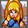 Lady Sia (Game Boy Advance)