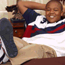 Cory in the House