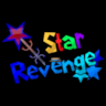 [Series - Star Revenge] game badge