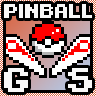 ~Hack~ Pokemon Pinball Generations game badge