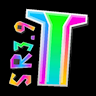 ~Hack~ Star Revenge 3.9: Dreamish Block Beats game badge