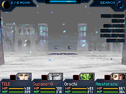 In-game screenshot