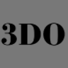 [Developer - The 3DO Company] game badge