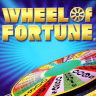 Wheel of Fortune game badge
