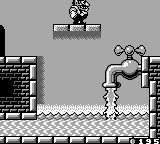 In-game screenshot