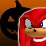 ~Hack~ Pumpkin Hill DS game badge