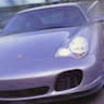 Need for Speed: Porsche Unleashed