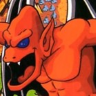 Gargoyle's Quest: Ghosts 'n Goblins (Game Boy)
