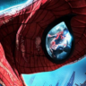 Spider-Man: Edge of Time game badge