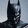 Batman: Arkham Origins