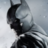 Batman: Arkham Origins Blackgate