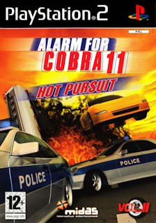 Boxart