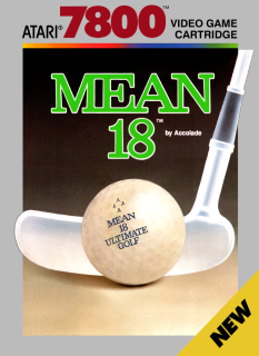 Boxart