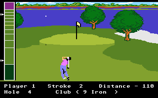 In-game screenshot