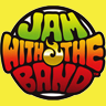 Jam with the Band
