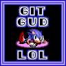 ~Hack~ Sonic 1 Easy Mode game badge
