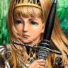 Valkyrie Profile 2: Silmeria [Subset - Bonus] (PlayStation 2 ...