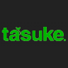 [Publisher - Tasuke] game badge