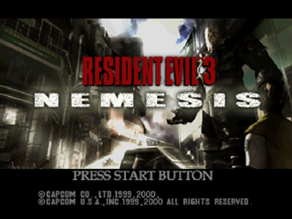 Resident Evil 4 2007 - Speedrun