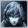 Castlevania: Aria of Sorrow [Subset - Bonus] game badge